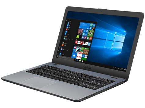 asus x542u specs|Specs ASUS VivoBook 15 X542UF.